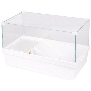 Kruger Meier CostaLuna Turtle Aquarium - akwarium dla żółwia