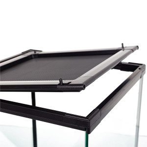 Repti-Zoo Terrarium HK02 30x30x45cm