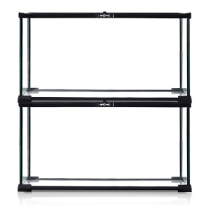 Repti-Zoo Simple Habitat - terrarium 31x31x20