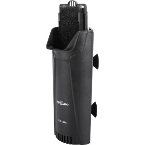 Repti-Zoo Reptile Aquatic Corner Filter - filtr wody dla żółwi i płazów 350l/h