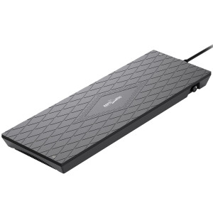 Repti-Zoo Heat Panel 60W - ogrzewanie terrarium ciepłym powietrzem