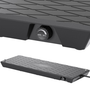 Repti-Zoo Heat Panel 60W - ogrzewanie terrarium ciepłym powietrzem