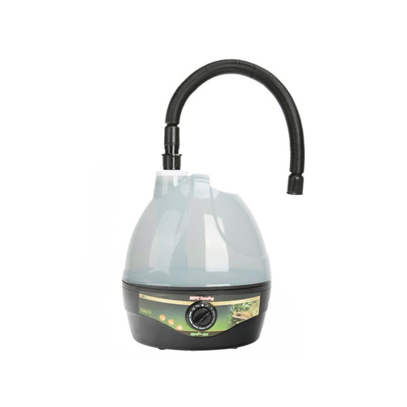 Repti-Zoo TF01 zewnętrzny generator mgły