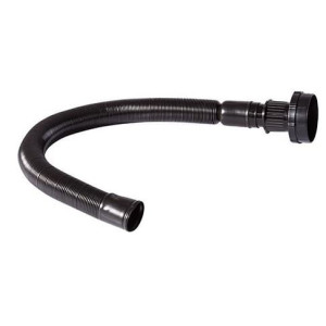 Repti-Zoo TF01 zewnętrzny generator mgły