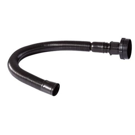 Repti-Zoo TF01 zewnętrzny generator mgły