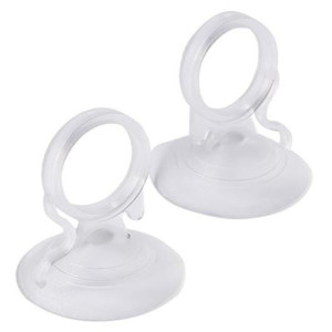 Repti-Zoo TF01 zewnętrzny generator mgły