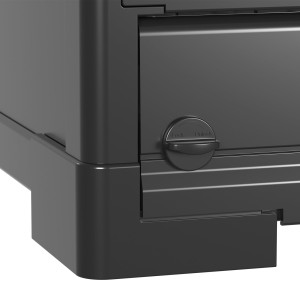 Repti-Zoo CRK0107 - terrarium 60x45x45 z wysuwanym podłożem