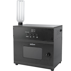 Repti-Zoo IN028B - inkubator automatyczny