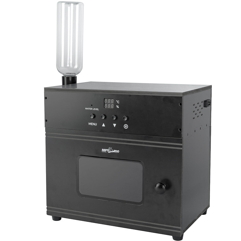 Repti-Zoo IN028B - inkubator automatyczny