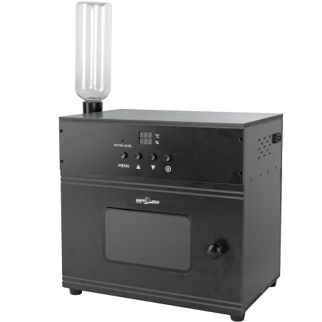 Repti-Zoo IN028B - inkubator automatyczny