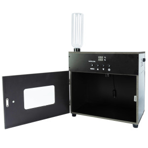 Repti-Zoo IN028B - inkubator automatyczny