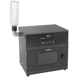 Repti-Zoo IN028B - inkubator automatyczny