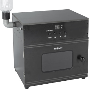 Repti-Zoo IN028B - inkubator automatyczny