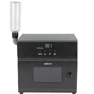 Repti-Zoo IN028B - inkubator automatyczny