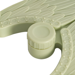 OIIBO Parrot Heating Pad - panel grzewczy dla papug 10W