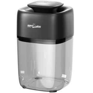 Repti-Zoo Smart WIFI Power Rain 10l - zraszacz automatyczny sterowany aplikacją