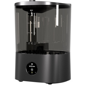 Repti-Zoo Smart WIFI Humidifier 4l - zamgławiacz sterowany aplikacją