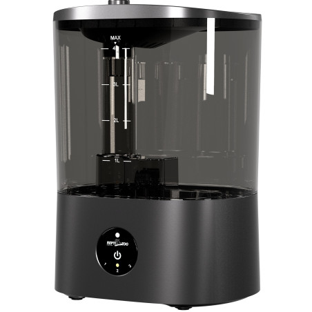 Repti-Zoo Smart WIFI Humidifier 4l - zamgławiacz sterowany aplikacją