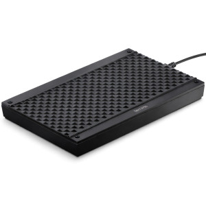 Terrario AeroTherm 50W - panel grzewczy do terrarium