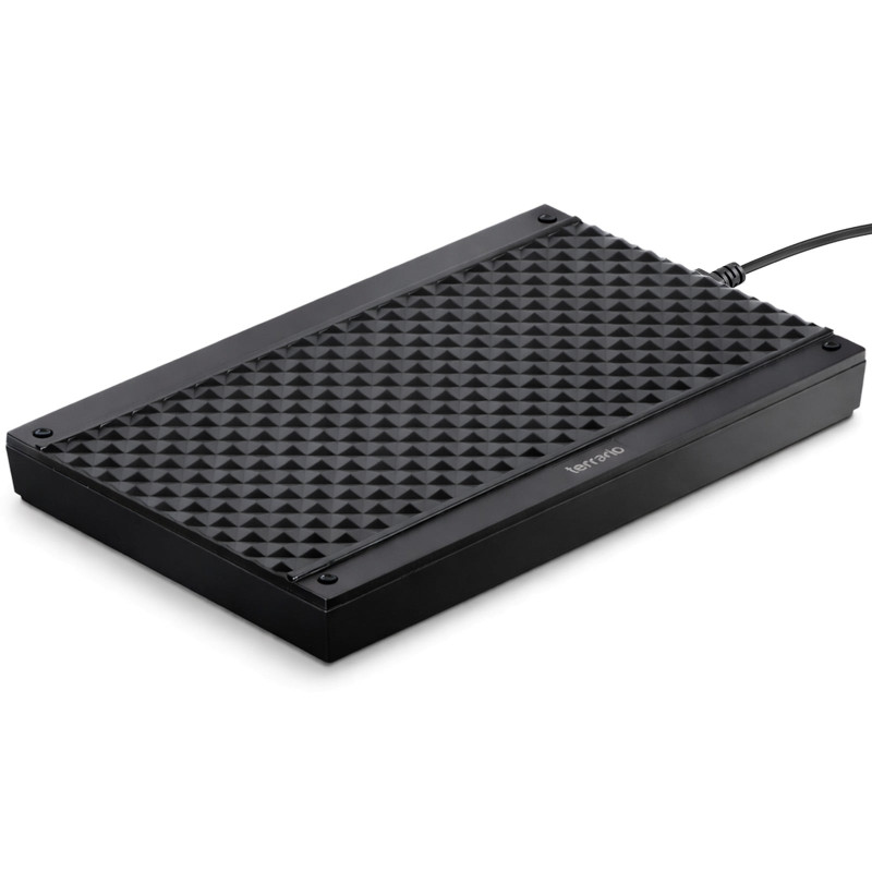 Terrario AeroTherm 50W - panel grzewczy do terrarium