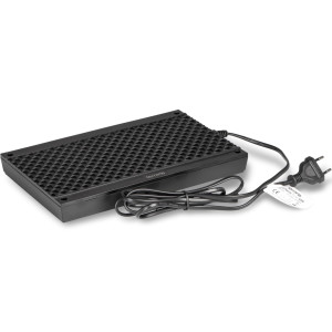 Terrario AeroTherm 50W - panel grzewczy do terrarium