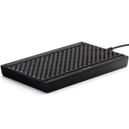 Terrario AeroTherm 50W - panel grzewczy do terrarium