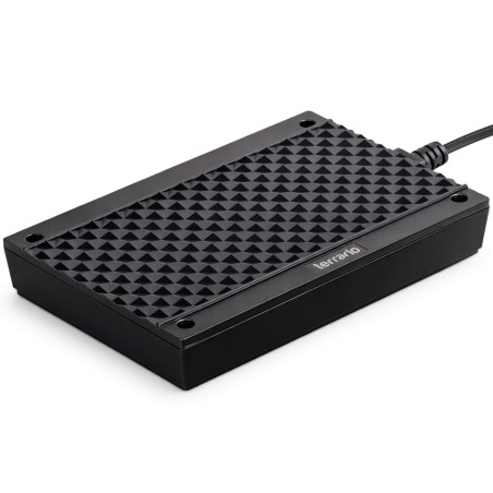 Terrario AeroTherm 16W - panel grzewczy do terrarium