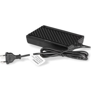 Terrario AeroTherm 16W - panel grzewczy do terrarium