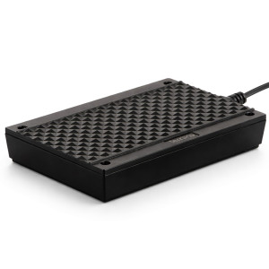 Terrario AeroTherm 16W - panel grzewczy do terrarium