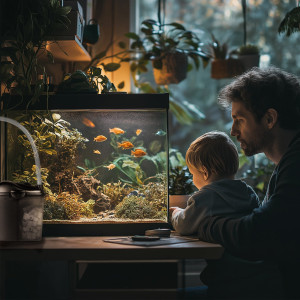 Kruger Meier CUBEONE 2.0 - filtr zewnętrzny akwarystyczny