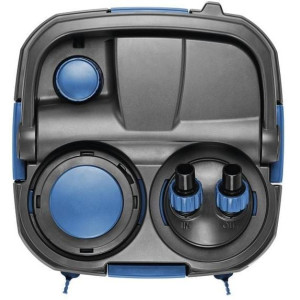 Oase BioMaster 850 - Filtr z prefiltrem do 850l