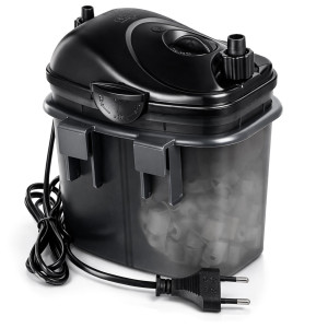 Kruger Meier CUBEONE 2.0 - filtr zewnętrzny akwarystyczny