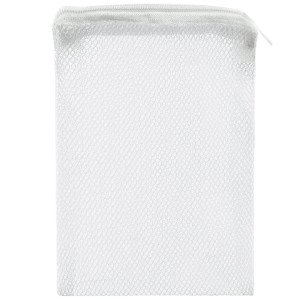 Aqua Nova NFB - siatka na wkłady filtracyjne 10x15cm