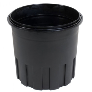 Aqua Nova NFF-15000 - filtr ciśnieniowy do oczka wodnego z lampą UV