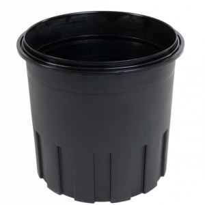 Aqua Nova NFF-12000 - filtr ciśnieniowy do oczka wodnego z lampą UV