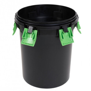 Aqua Nova NFF-6000 - filtr ciśnieniowy do oczka wodnego z lampą UV