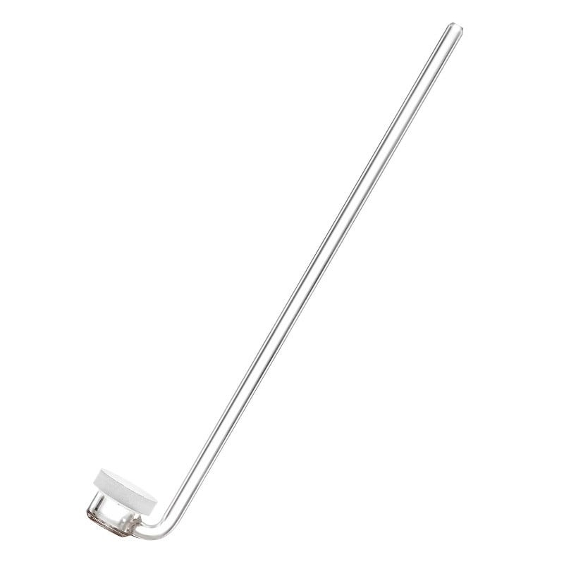 Neo Diffuser Special Normal L CO2 + Clip White – dyfuzor + kolanko CO2 do akwarium 24mm