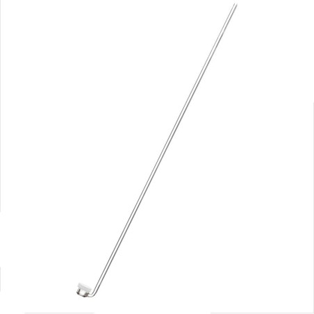 Neo Diffuser Special Extend M white - dyfuzor CO2 17mm do akwarium