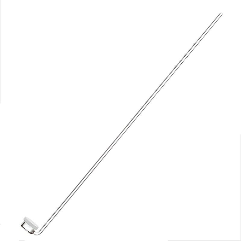 Neo Diffuser Special Extend L white - dyfuzor CO2 25mm do akwarium