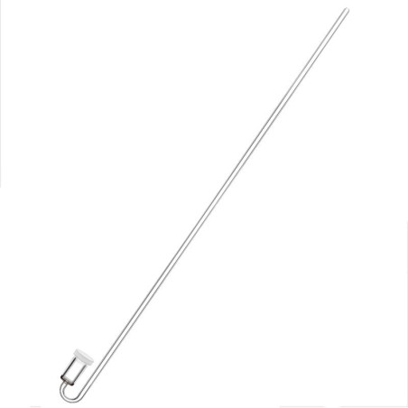 Neo Diffuser Original Extend M white - dyfuzor CO2 17mm do akwarium