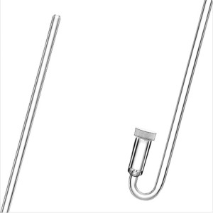 Neo Diffuser Original Extend S white - dyfuzor CO2 12mm do akwarium