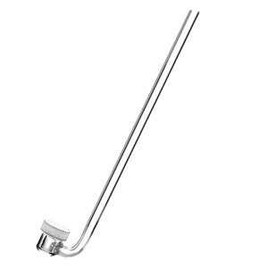 Neo Diffuser Special Normal S CO2 + Clip White – dyfuzor + kolanko CO2 do akwarium 12mm