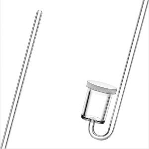 Neo Diffuser Original Extend L white - dyfuzor CO2 25mm do akwarium