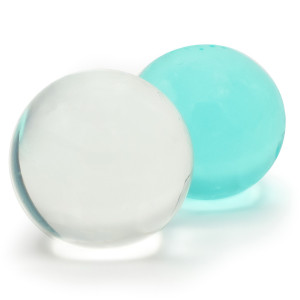 Evolution Aqua PURE Amphibian & Turtle - biologiczne czyszczenie akwarium