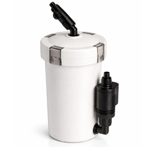 SunSun HW-603B - filtr zewnętrzny