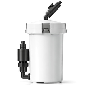 SunSun HW-602B - filtr zewnętrzny