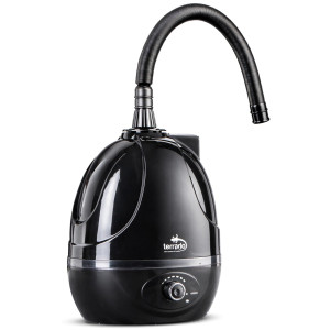 Terrario ShadowFog Ultra - fogger zewnętrzny do terrarium