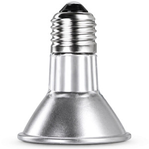 Terrario Nadara Pro 25W - halogen grzewczy do terrarium