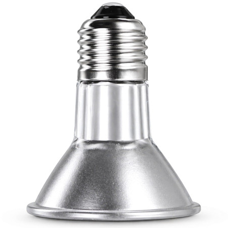 Terrario Nadara Pro 25W - halogen grzewczy do terrarium