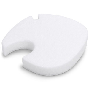 Kruger Meier Fluxion Sponge 800 / 1000 / 1200 - gąbka do filtra